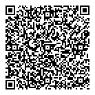 QR код "Ателье"