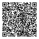 QR код "Фея"