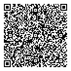 QR код "GNGroup"