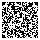 QR код "GRAZIA"