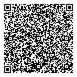 QR код "Авторская мода"
