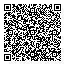 QR код "Ателье"