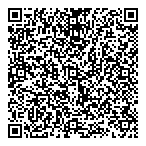 QR код "Анастасия"