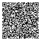 QR код "Ателье"