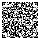 QR код "ПРОМА"
