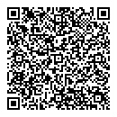 QR код "Ателье"