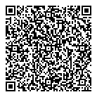 QR код "Триумф"