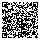 QR код "Аня"