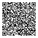 QR код "Бирюза"