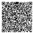 QR код "Ателье на Первомайской"