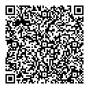 QR код "№7"