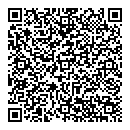 QR код "Ателье"