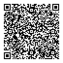 QR код "Ришелье"
