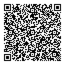 QR код "Ателье"