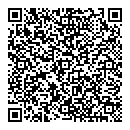 QR код "Ателье"