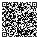 QR код "Модница"