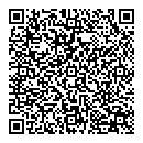 QR код "Элен"
