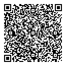 QR код "Диада"