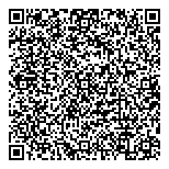 QR код "Профессиональный Инструмент"
