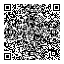 QR код "Мирабелла"