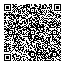 QR код "Надежда"