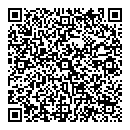 QR код "Bernina"