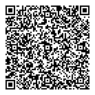 QR код "Ателье"
