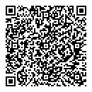 QR код "It`s me"