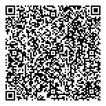 QR код "Эталон"