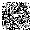 QR код "Точный крой"