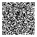 QR код "Лента"