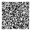 QR код "Farida"