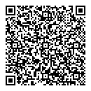 QR код "ДеЛюкс"
