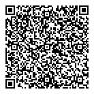 QR код "Ажур"