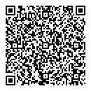 QR код "ДеЛюкс"