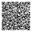 QR код "Celebrity"