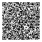 QR код "Instrumenton.ru"