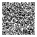 QR код "Лаура"