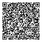 QR код "Лаура"