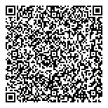 QR код "Сладкий сон"