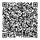 QR код "ДеЛюкс"