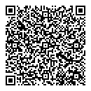 QR код "Лаура"