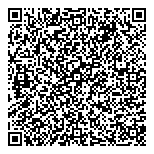 QR код "Сладкий сон"