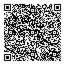 QR код "Лаура"