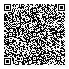 QR код "ДеЛюкс"