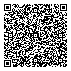 QR код "Eleton.ru"