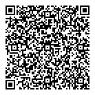 QR код "Лаура"