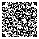 QR код "Лаура"