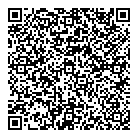 QR код "Лаура"