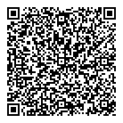 QR код "Лаура"